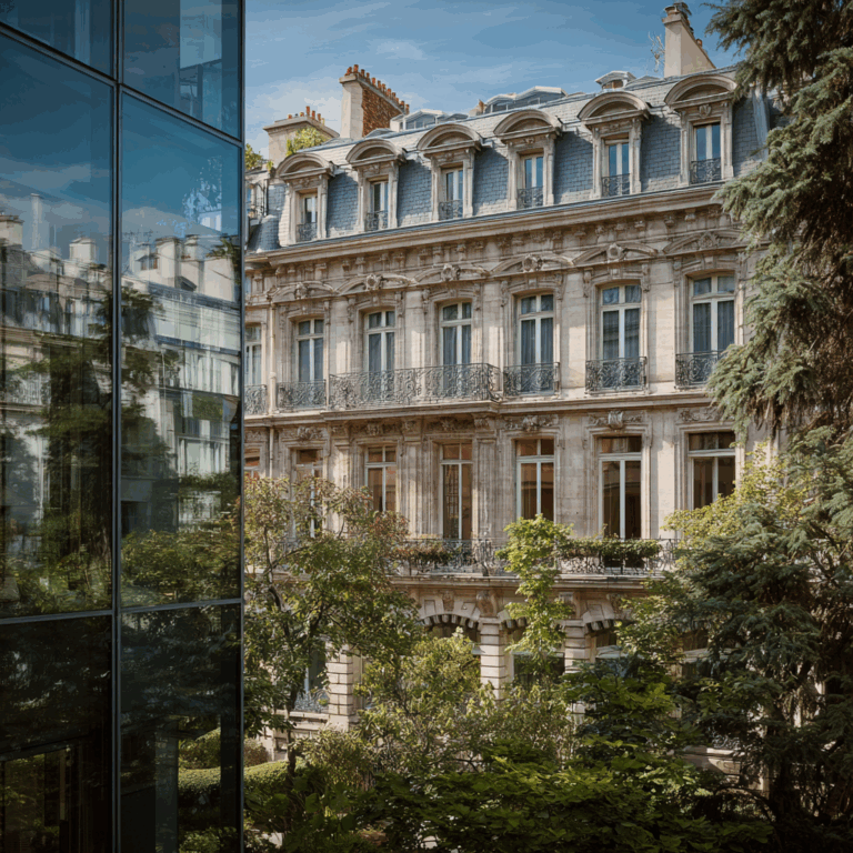 Comprendre le mécanisme de l'apport-cession